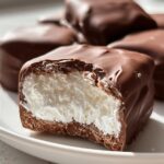 3-Ingredient Cool Whip Candy