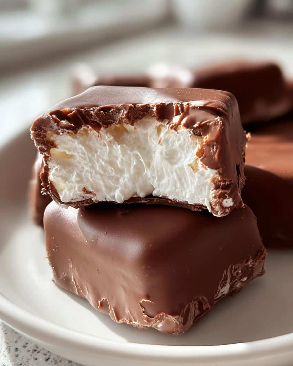 3-Ingredient Cool Whip Candy - detail 2