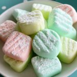 Butter Mints