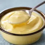 Crema Pasticcera
