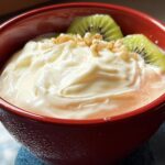 Homemade Crock Pot Yogurt