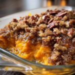 Pioneer Woman Sweet Potato Casserole Recipe