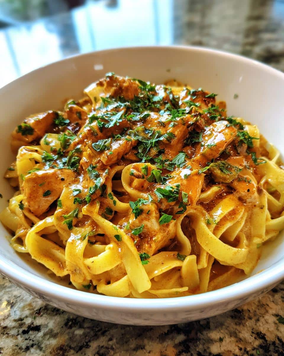 Rattlesnake Pasta - detail 3