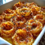 Tennessee Onions (Better than onion rings)