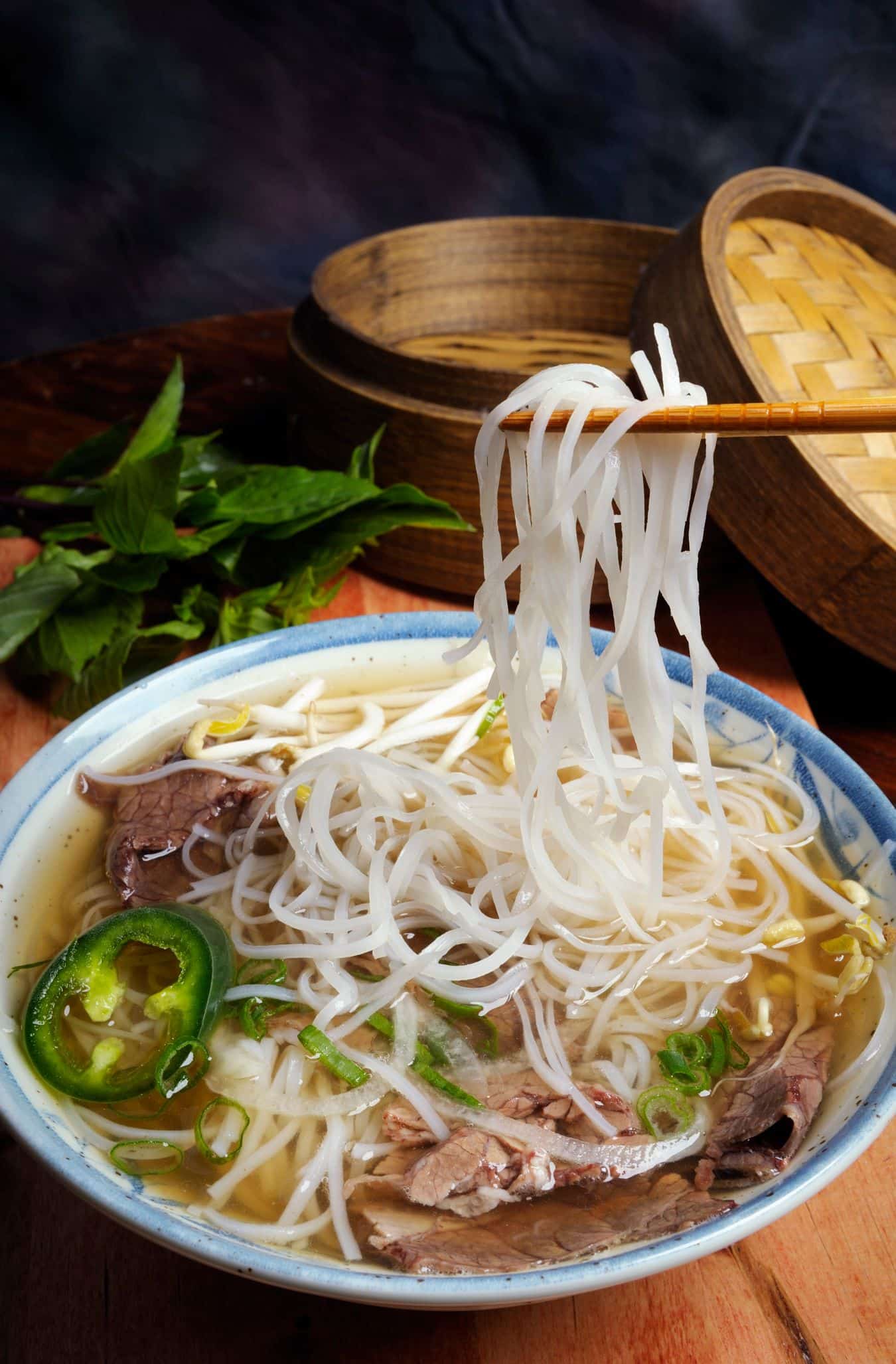 pho